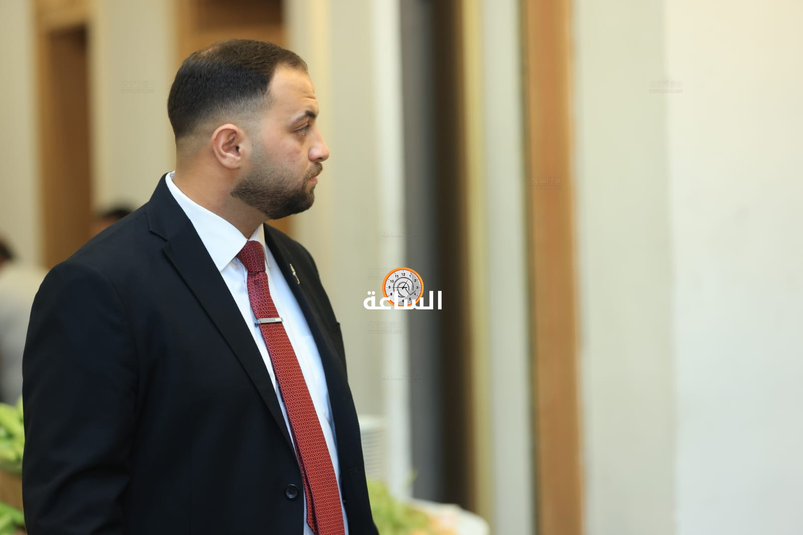 Madar Al-Saa Images 0.3527974783732911