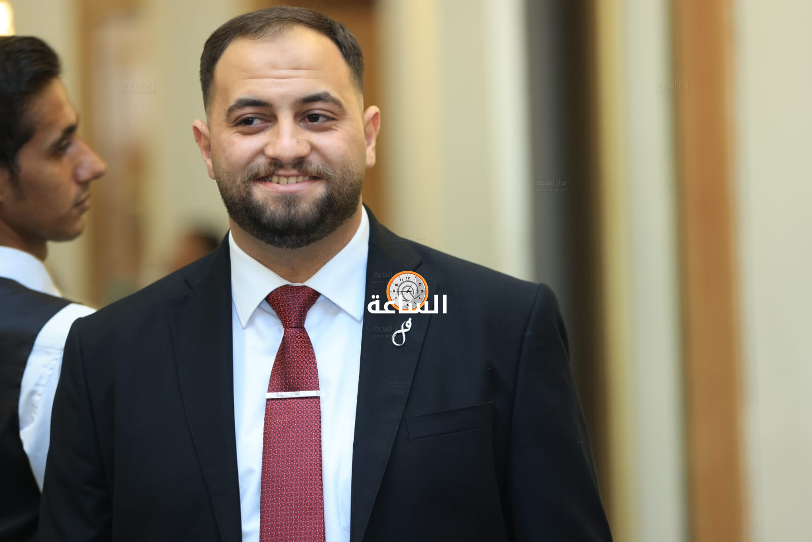 Madar Al-Saa Images 0.6761853871915819