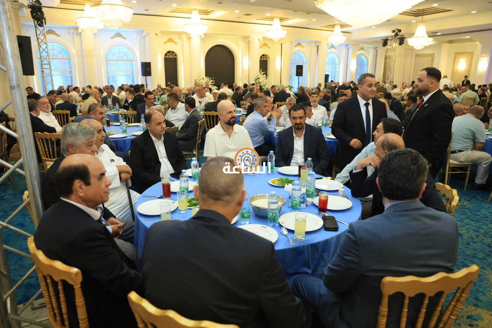 Madar Al-Saa Images 0.3547286035461401