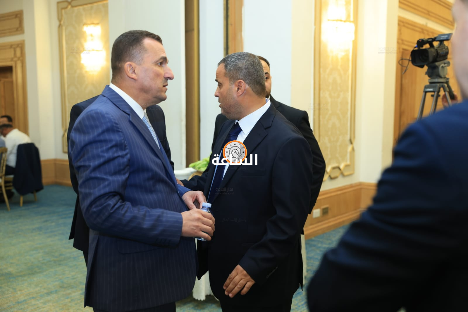 Madar Al-Saa Images 0.9262539944086381