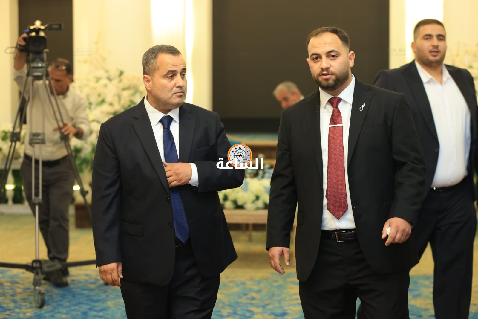 Madar Al-Saa Images 0.5723881299499556