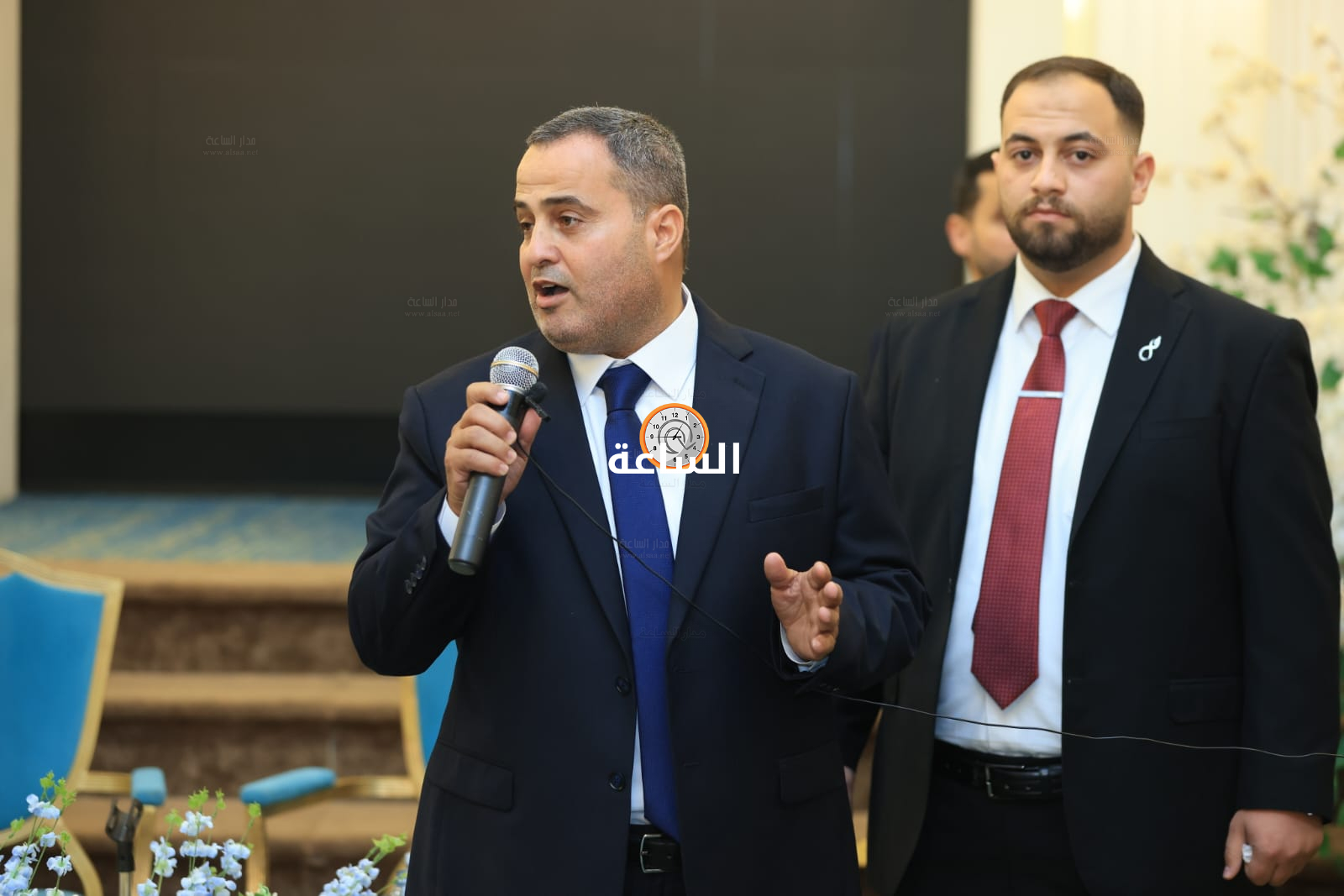 Madar Al-Saa Images 0.5415979222463718