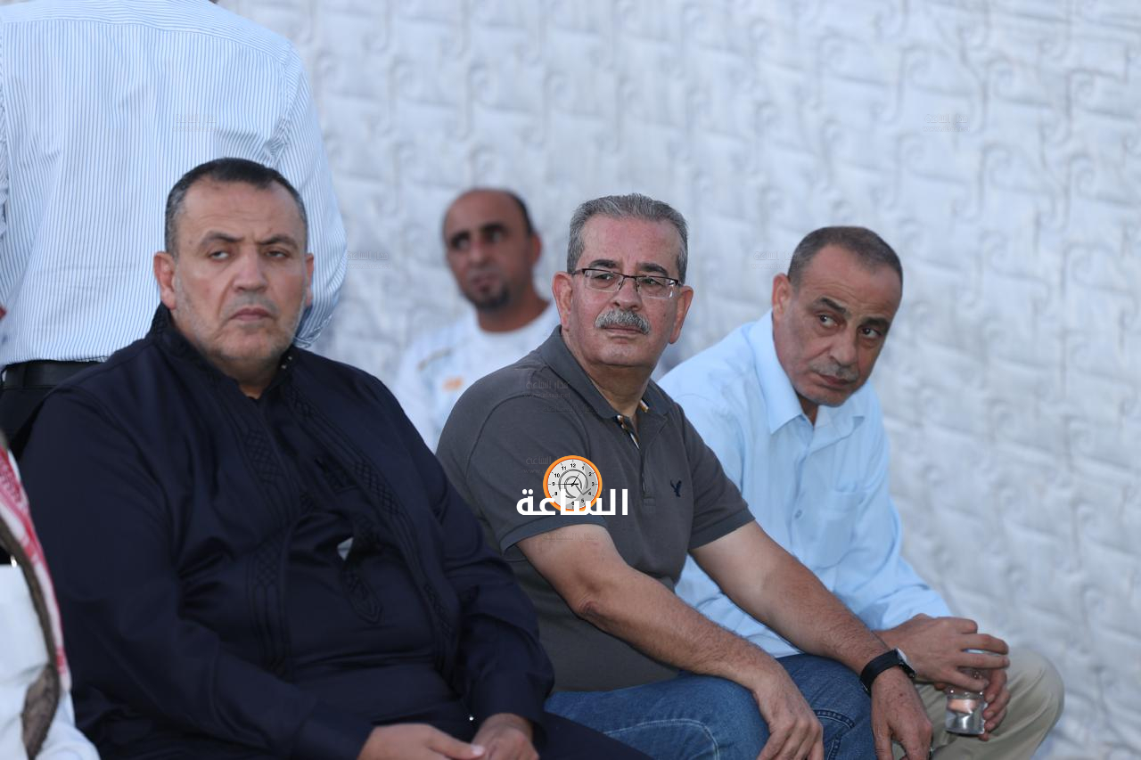 Madar Al-Saa Images 0.8044372092148676