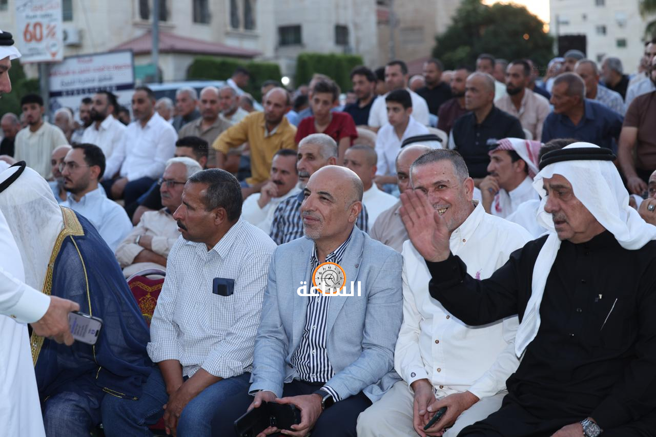 Madar Al-Saa Images 0.3459858856624529