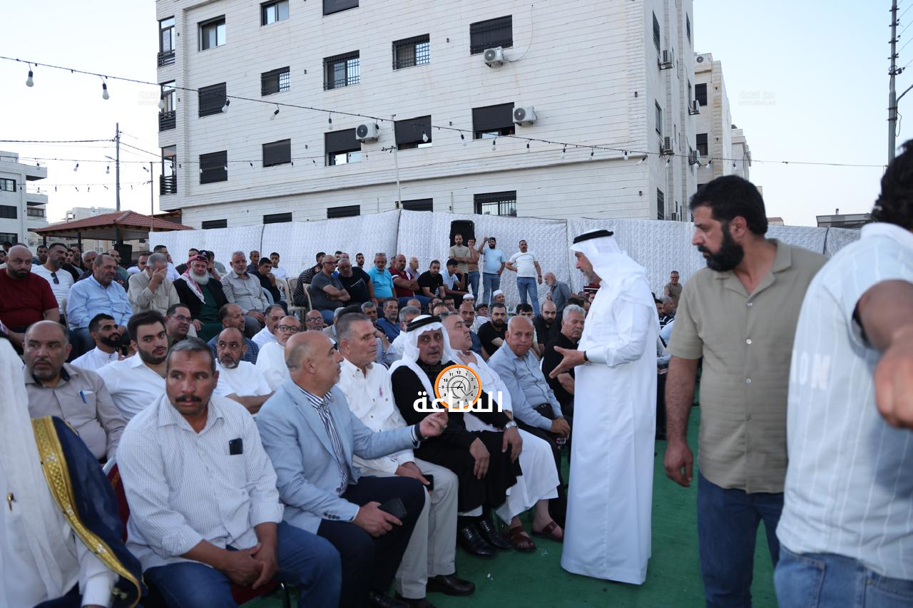 Madar Al-Saa Images 0.22324646102895318
