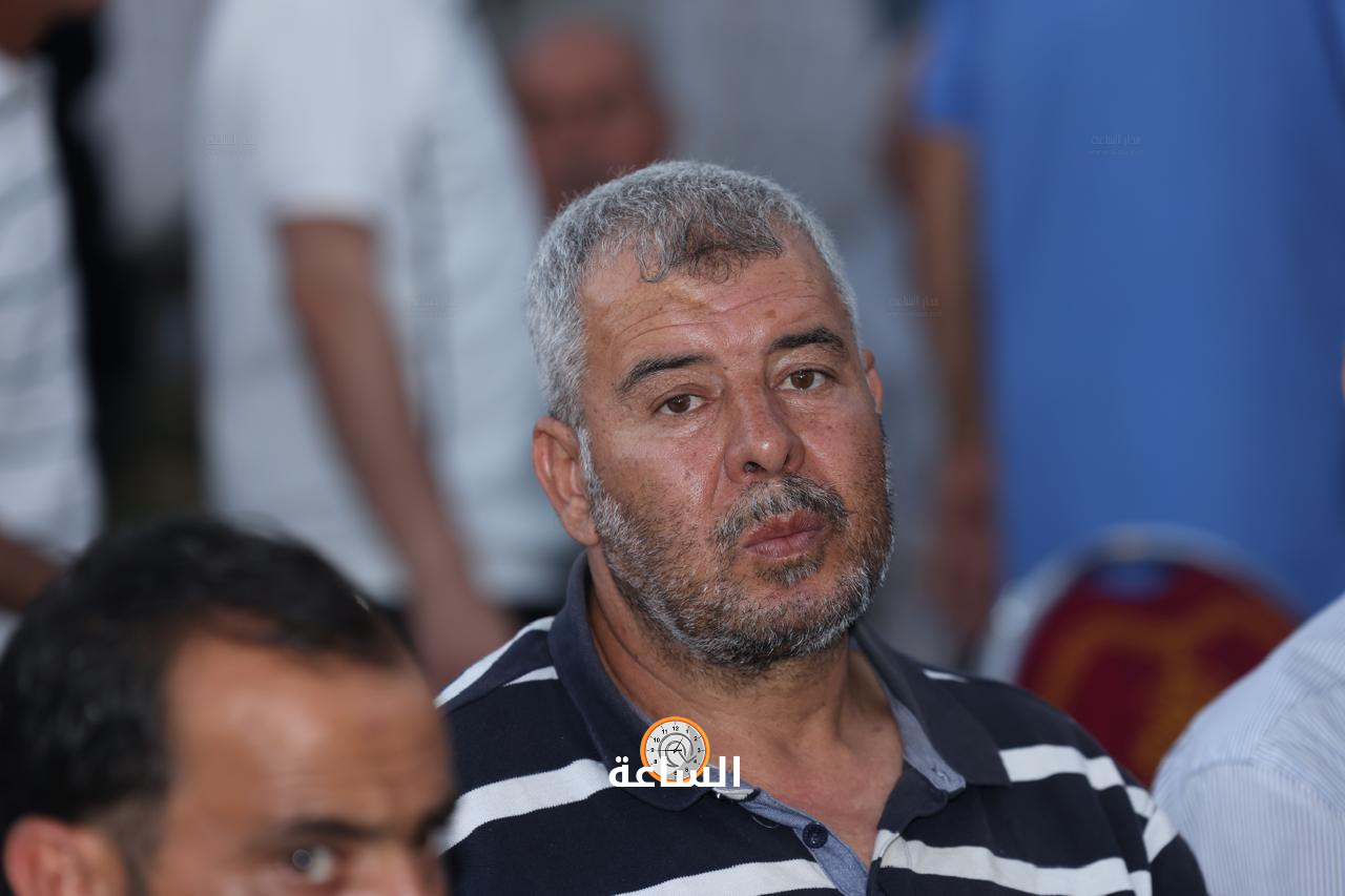 Madar Al-Saa Images 0.7834230315351717