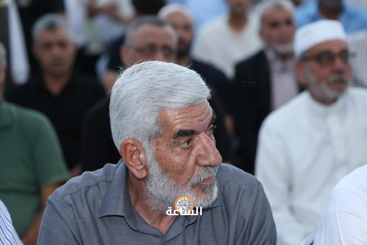 Madar Al-Saa Images 0.35571476575803995