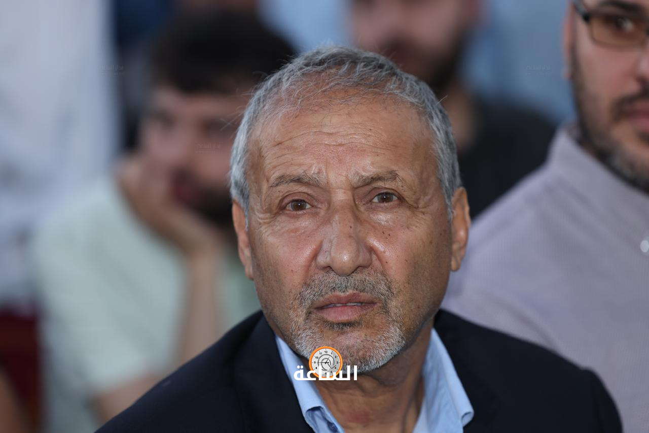 Madar Al-Saa Images 0.8845430299028554