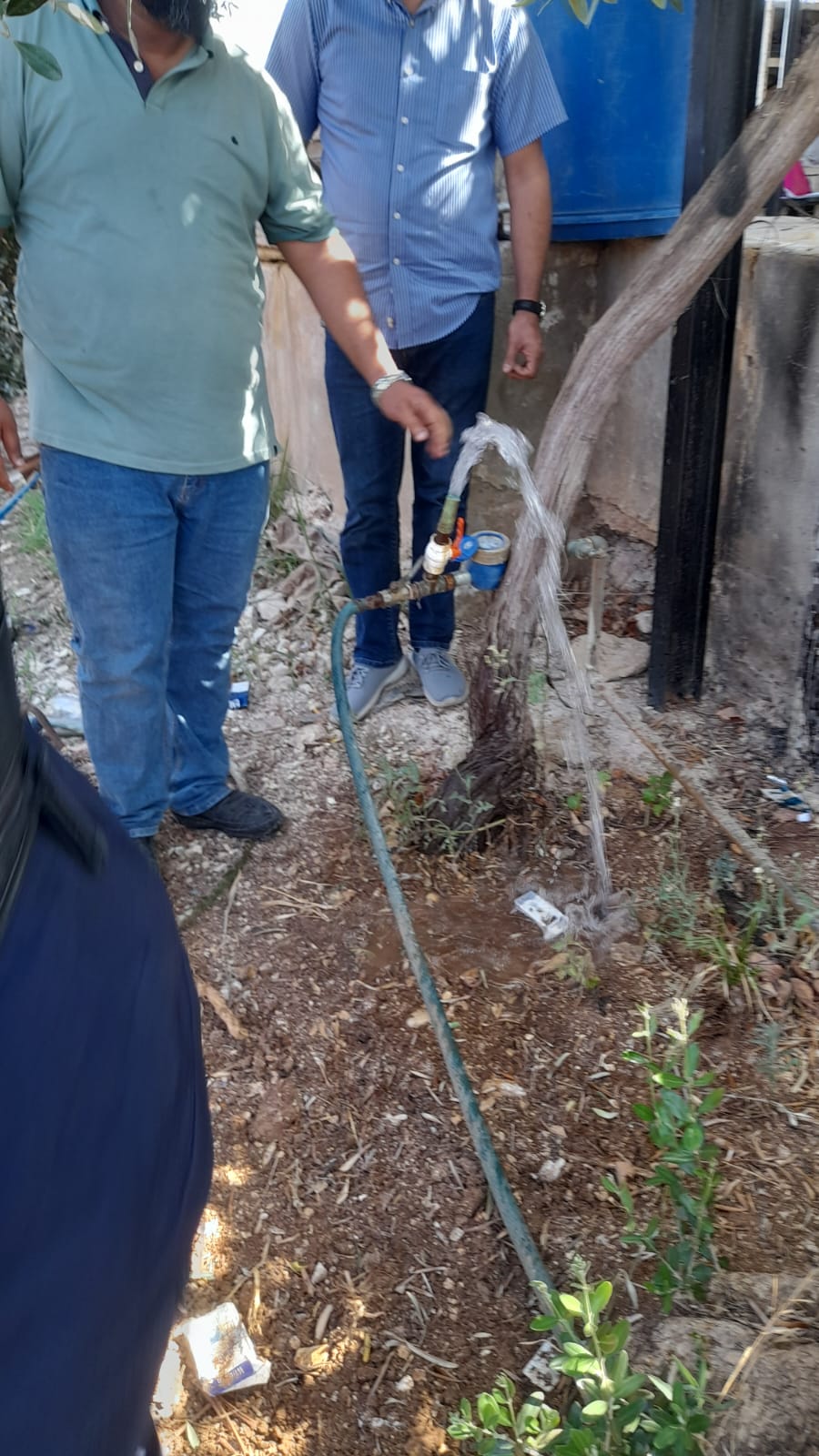 Madar Al-Saa Images 0.2378160281481979
