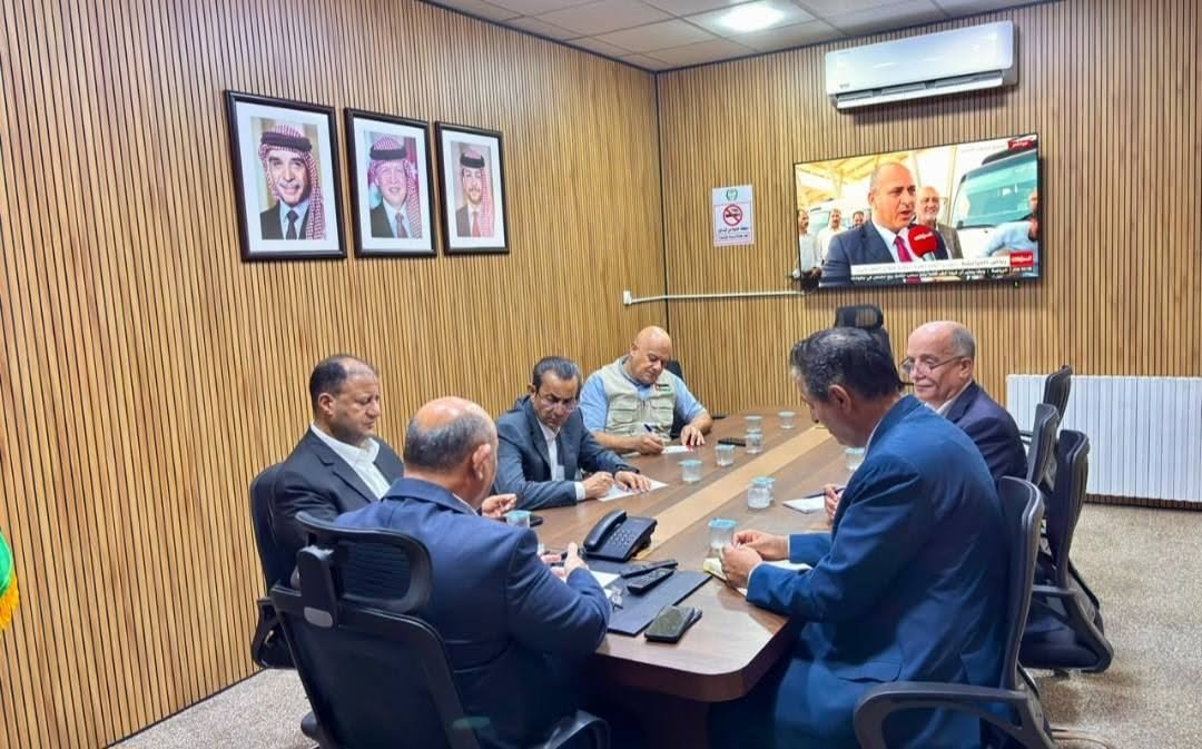 Madar Al-Saa Images 0.8568888992277665
