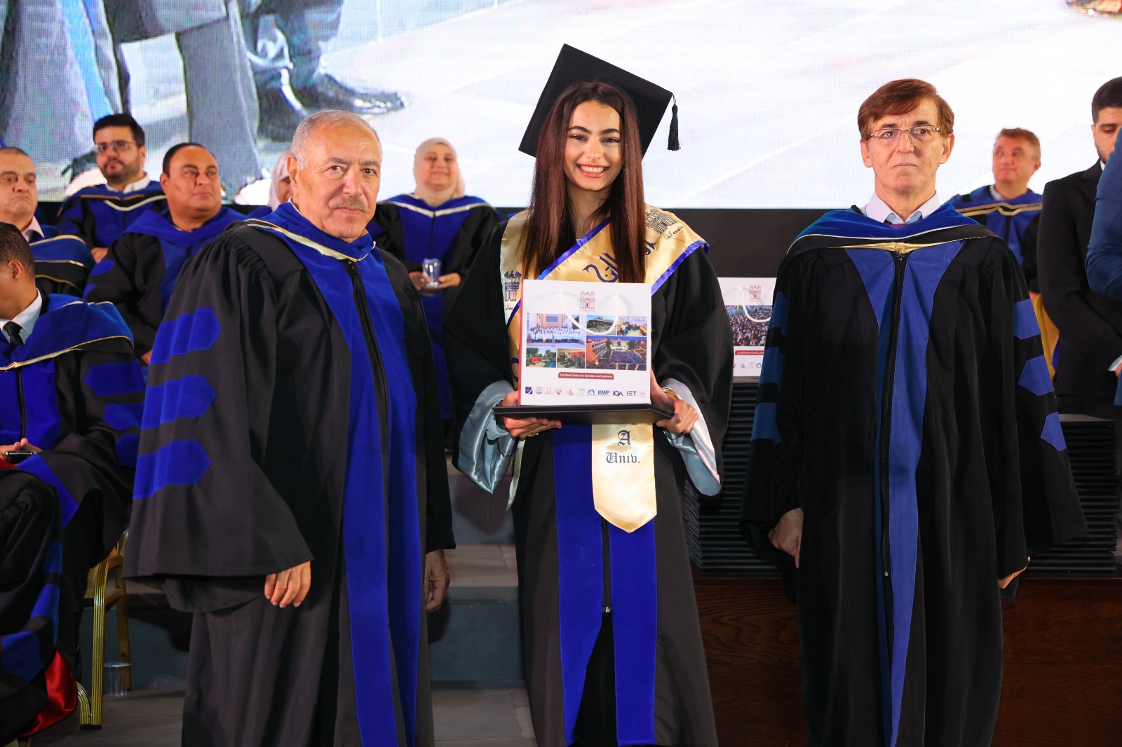 Madar Al-Saa Images 0.11892937612443921