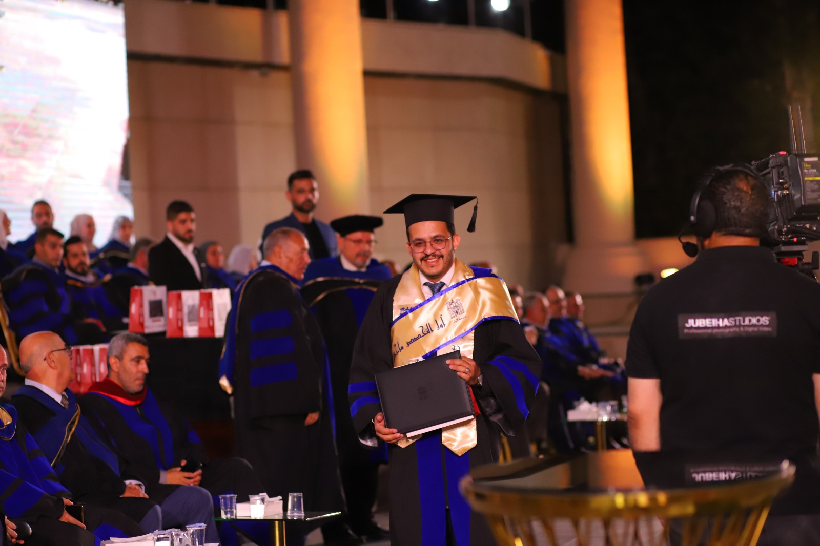 Madar Al-Saa Images 0.3425262369317189