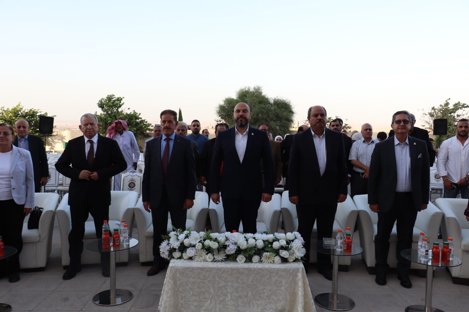 Madar Al-Saa Images 0.022804626133200334