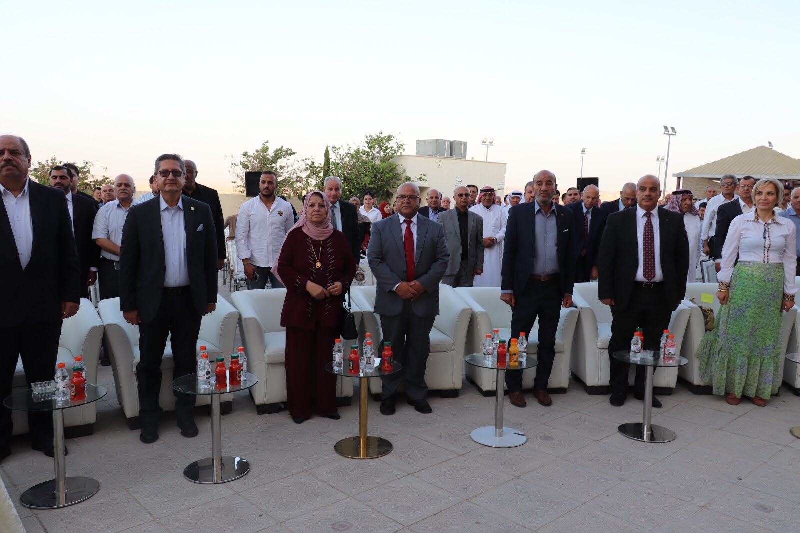 Madar Al-Saa Images 0.03310354226741319