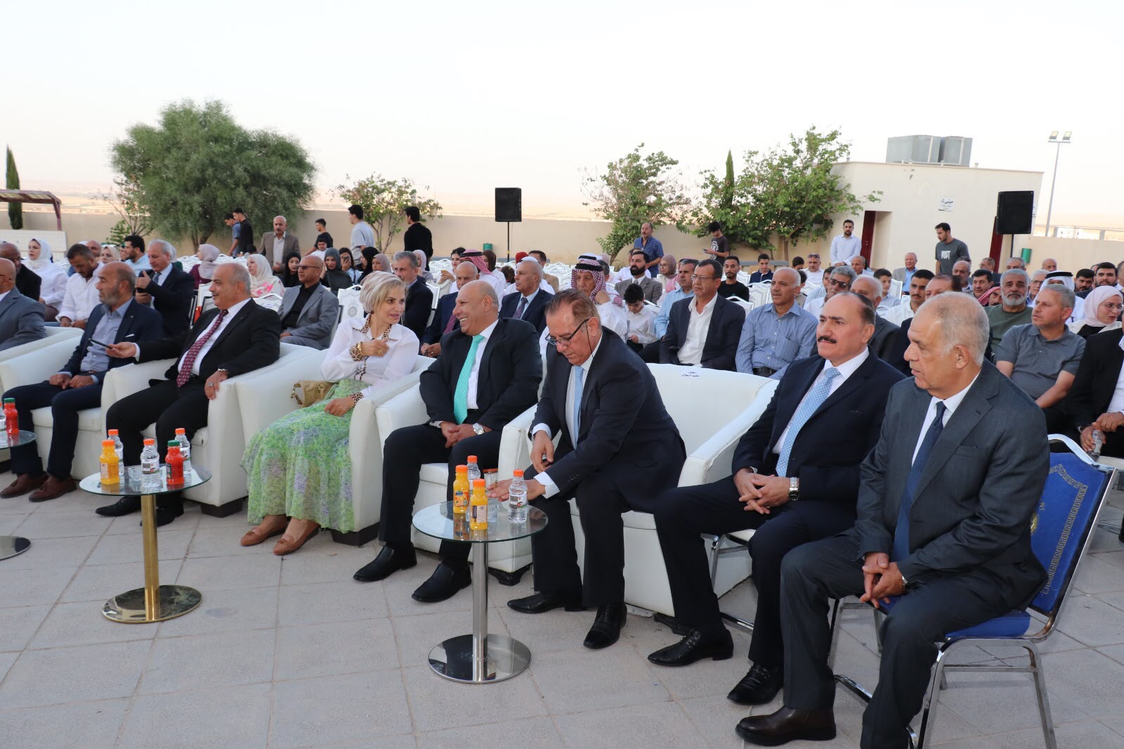 Madar Al-Saa Images 0.2915573066356094