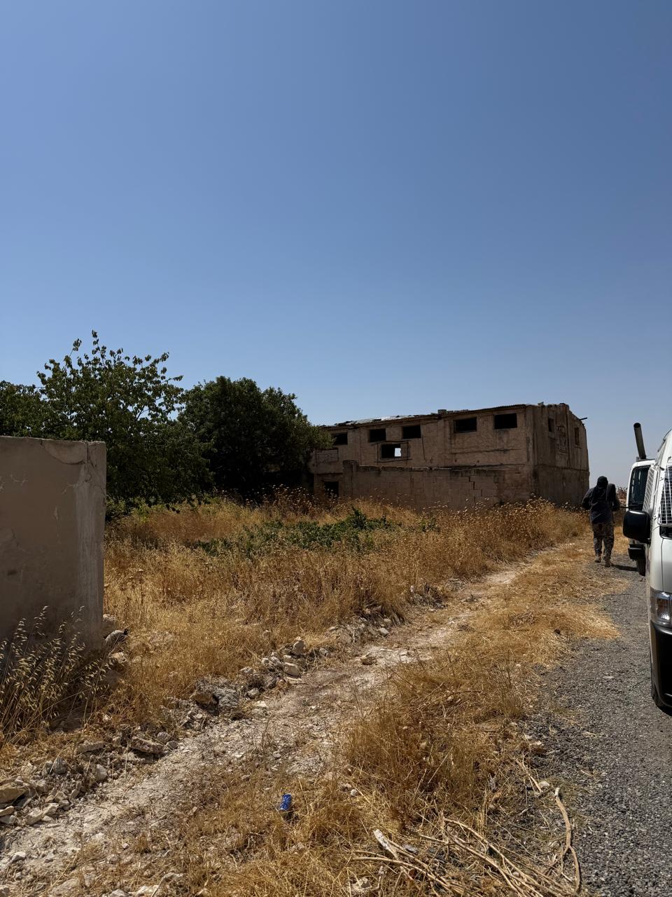 Madar Al-Saa Images 0.8254321637785156