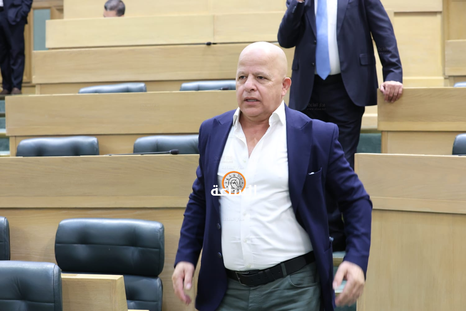 Madar Al-Saa Images 0.1642201580166215