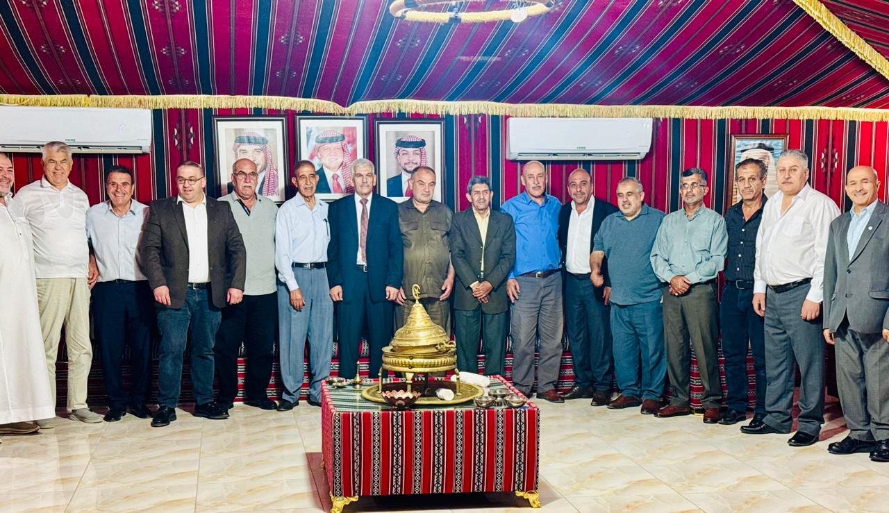 Madar Al-Saa Images 0.6047682858673613