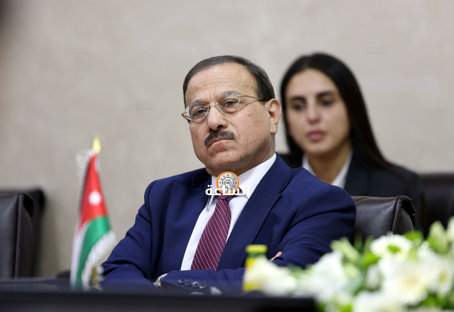 Madar Al-Saa Images 0.49107353545938126