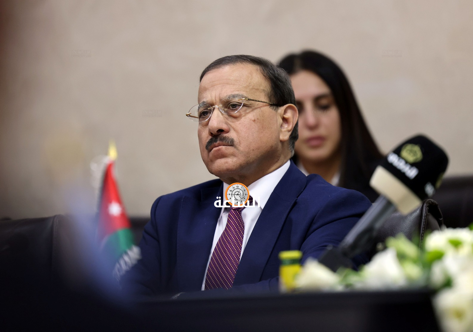 Madar Al-Saa Images 0.2659403859189804