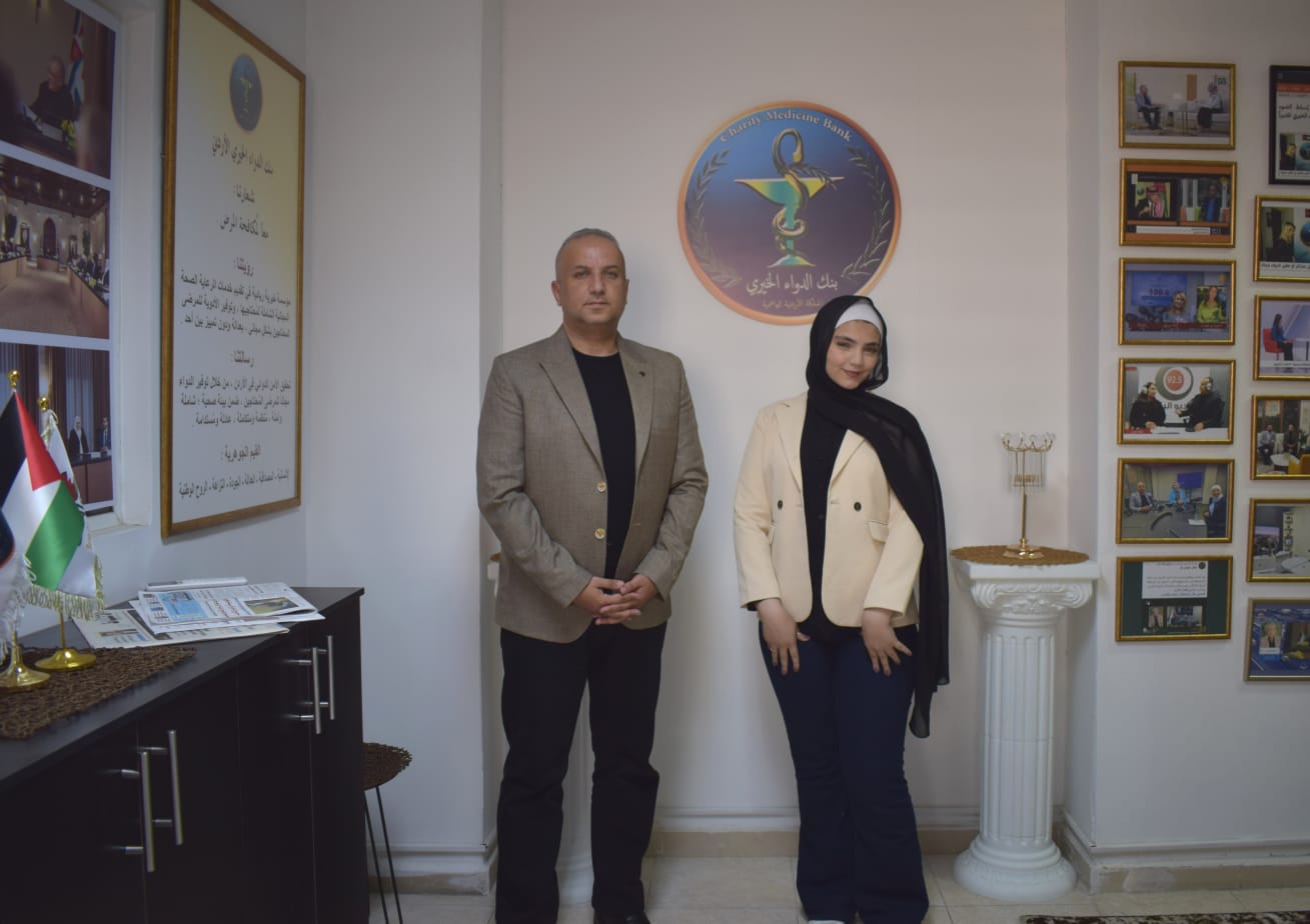 Madar Al-Saa Images 0.5686717803682615