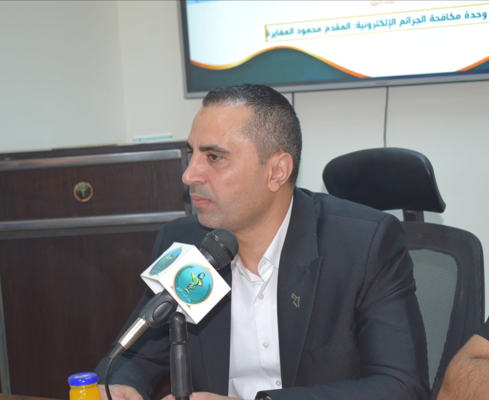 Madar Al-Saa Images 0.07797491895741049