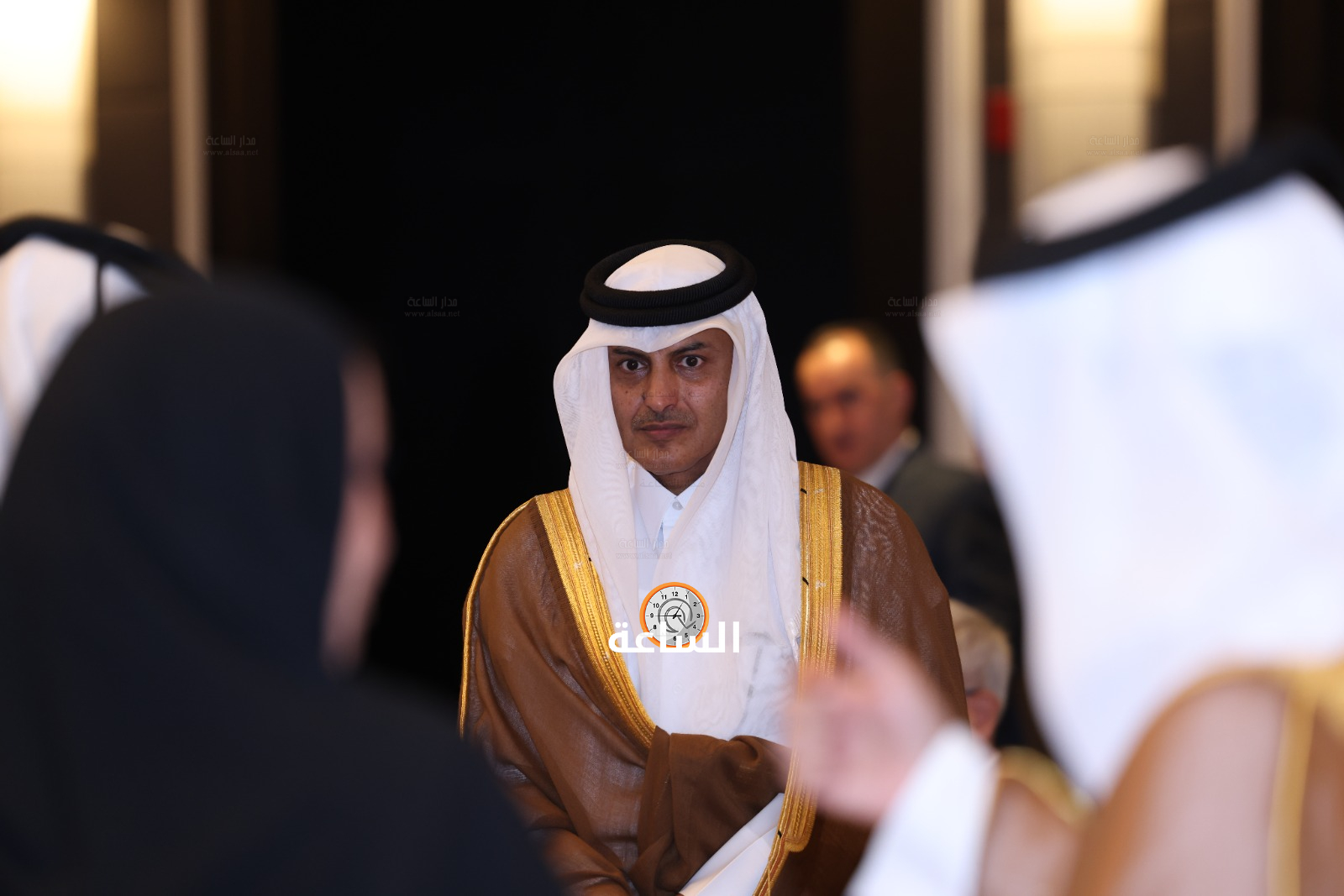 Madar Al-Saa Images 0.9304718947297754