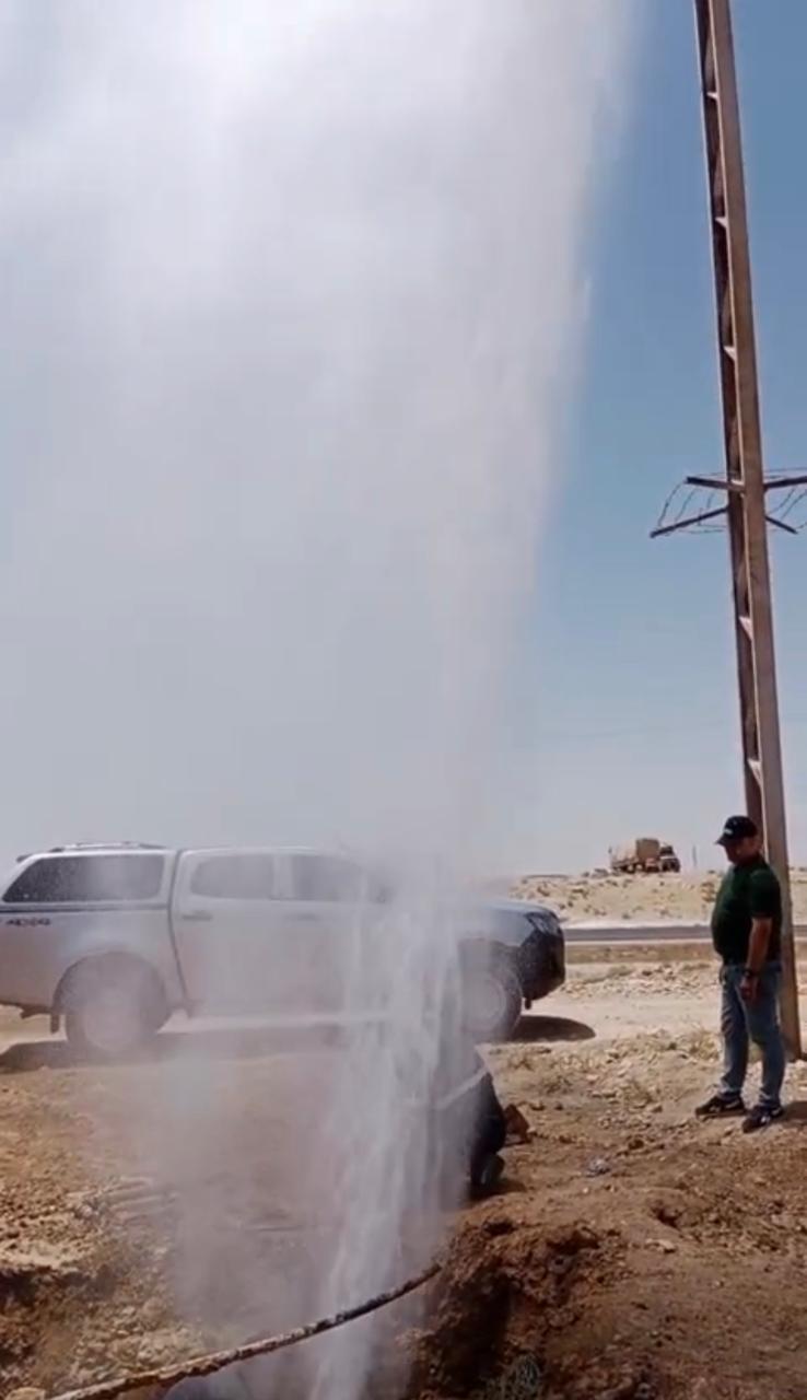 Madar Al-Saa Images 0.38813980880861254