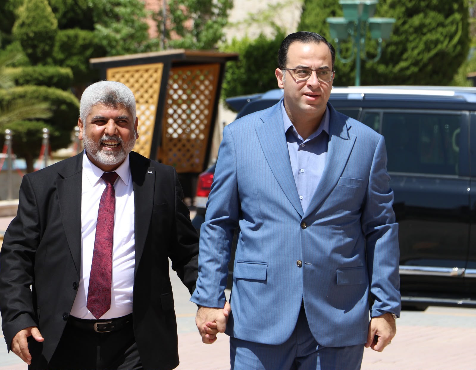 Madar Al-Saa Images 0.5695350970445745