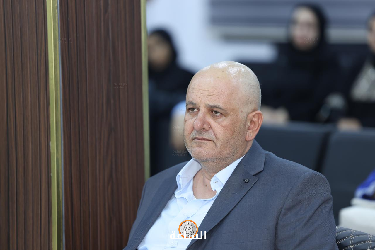 Madar Al-Saa Images 0.7259435123887391