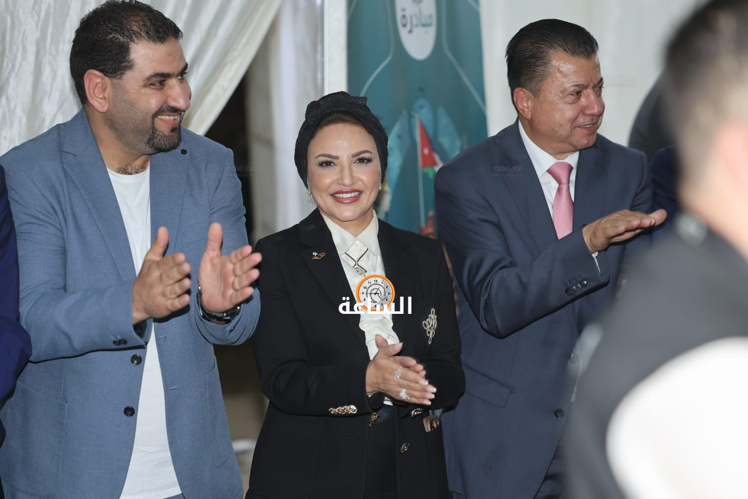Madar Al-Saa Images 0.5232740337012761
