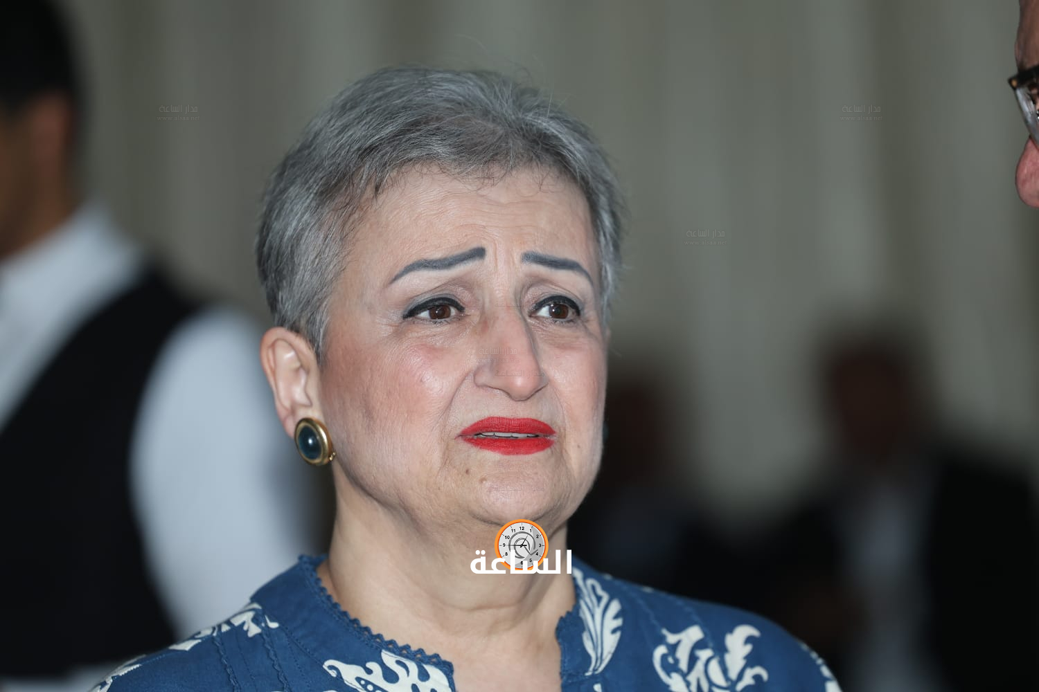 Madar Al-Saa Images 0.9114079247948802