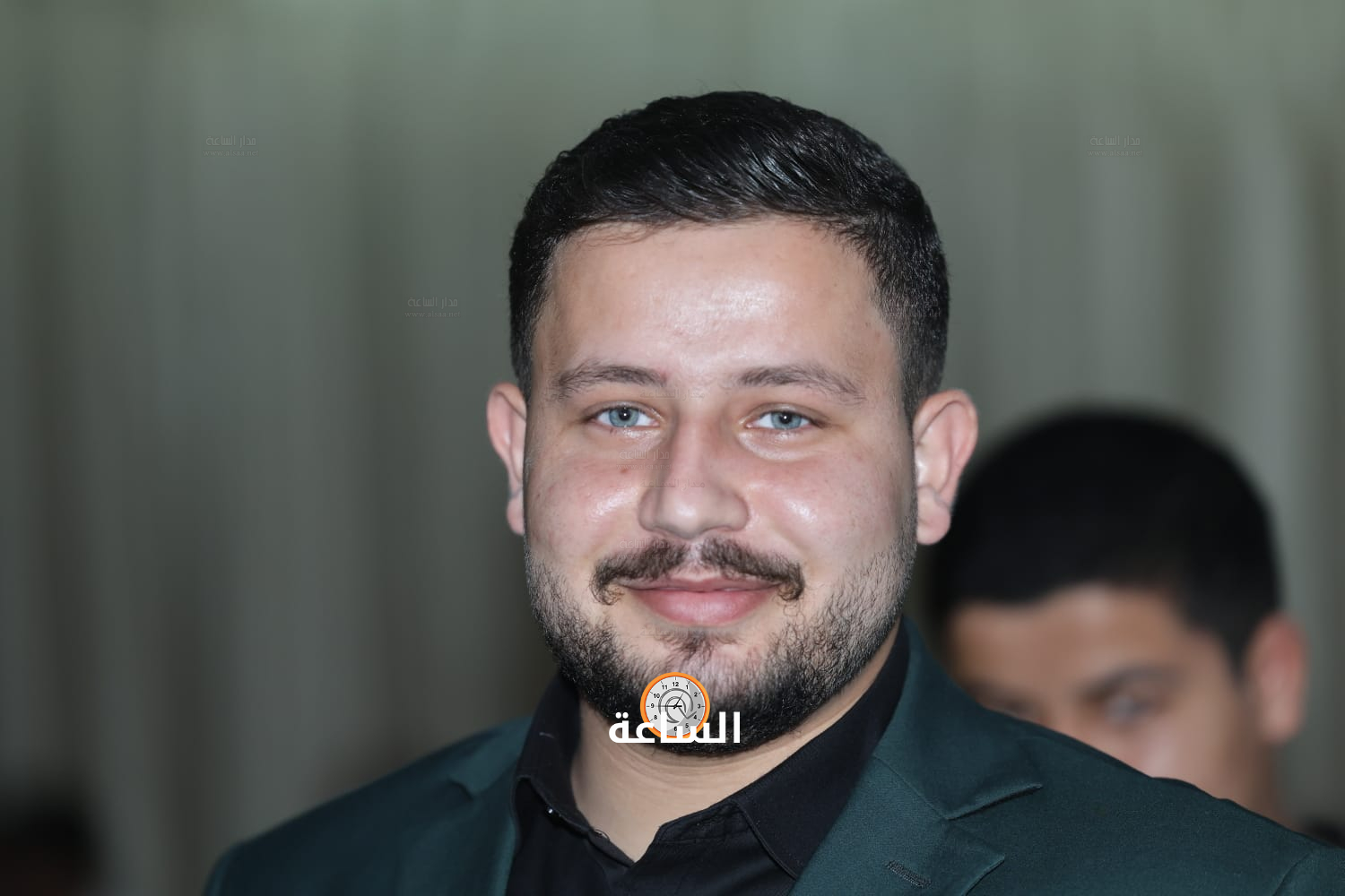 Madar Al-Saa Images 0.8252151547902015