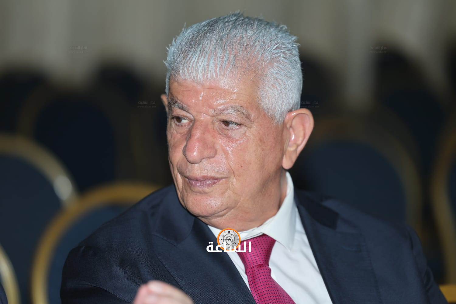 Madar Al-Saa Images 0.7307310688573992