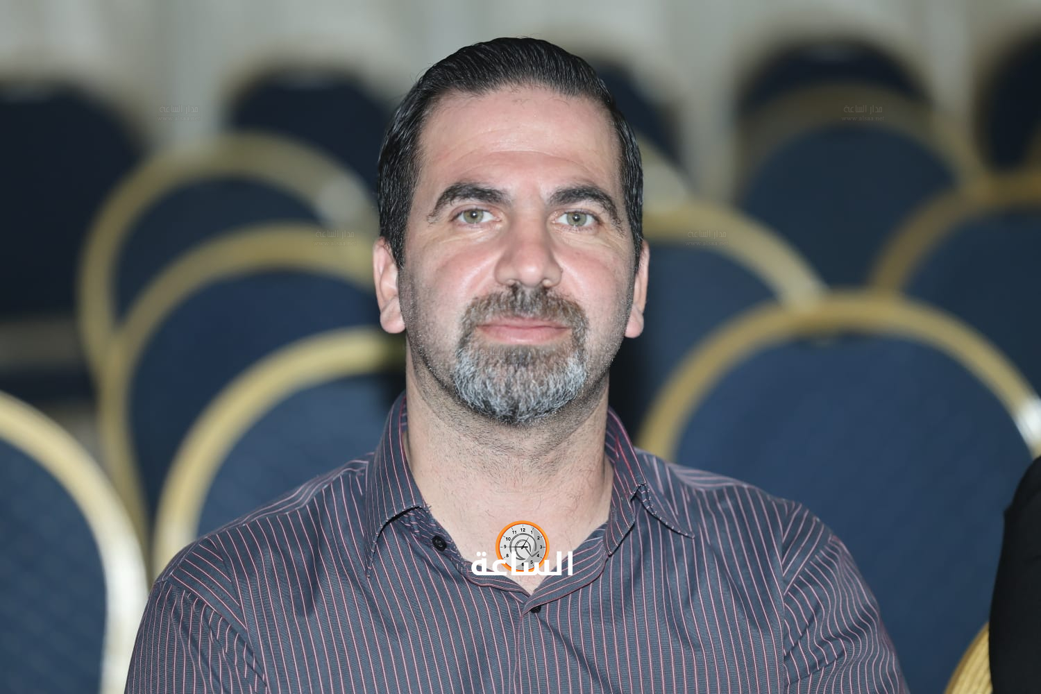 Madar Al-Saa Images 0.44953250240117615