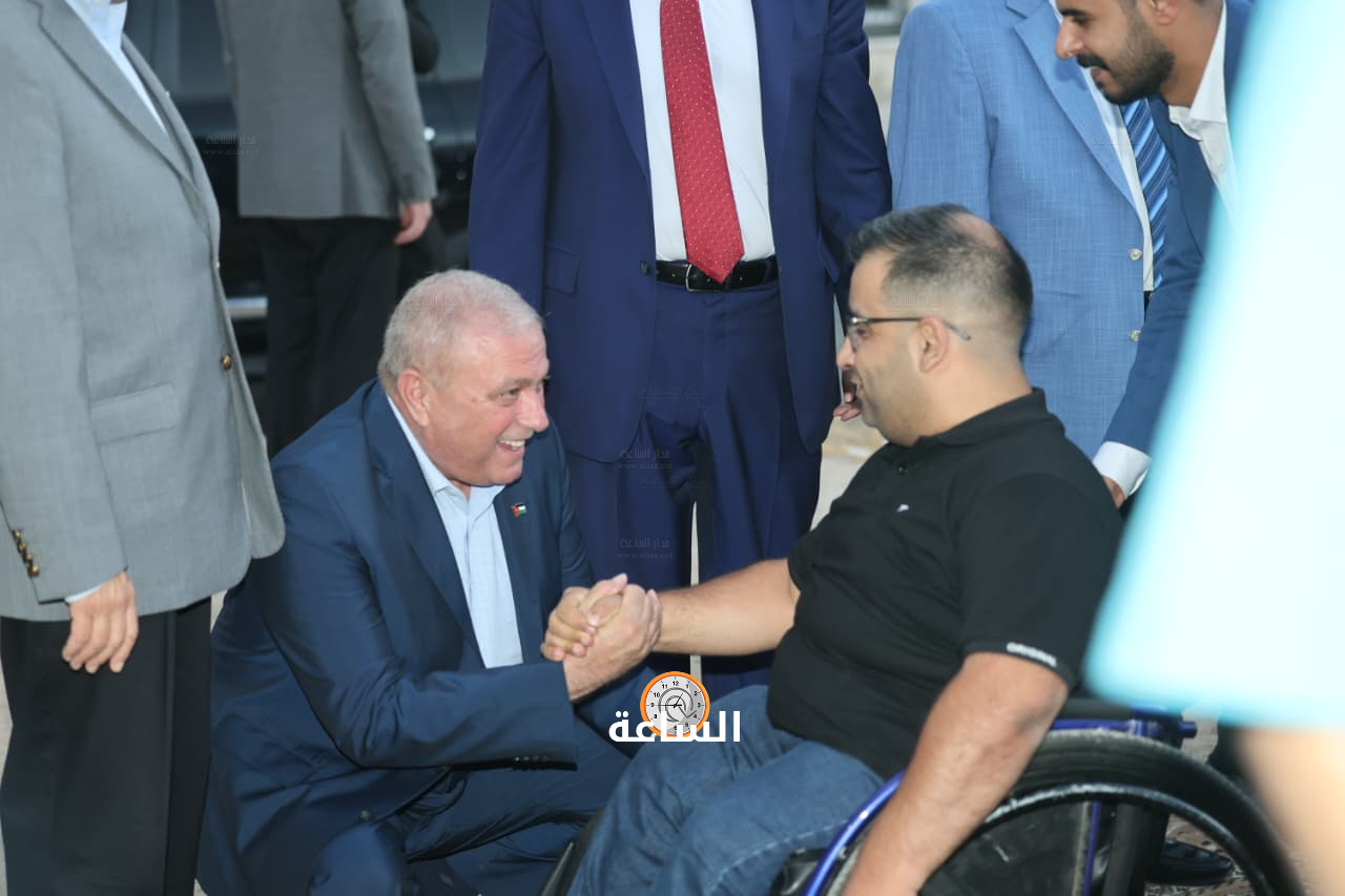 Madar Al-Saa Images 0.8573833302863362