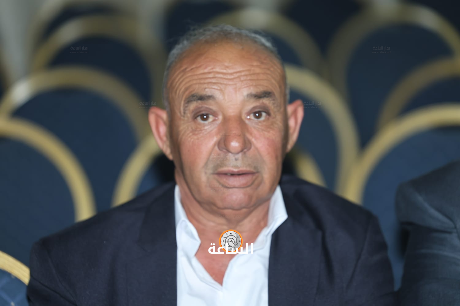 Madar Al-Saa Images 0.23383362034894395