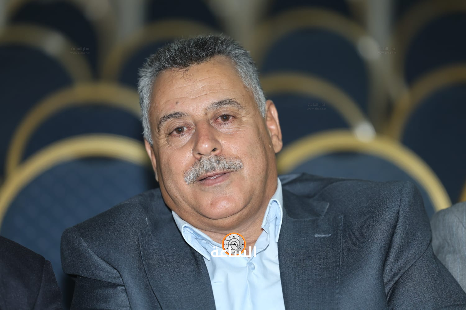 Madar Al-Saa Images 0.8352486188194296