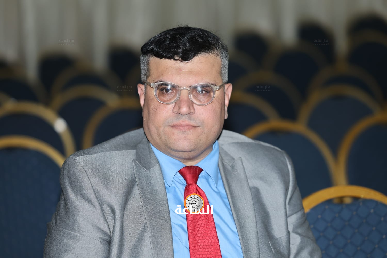 Madar Al-Saa Images 0.052169738708788826