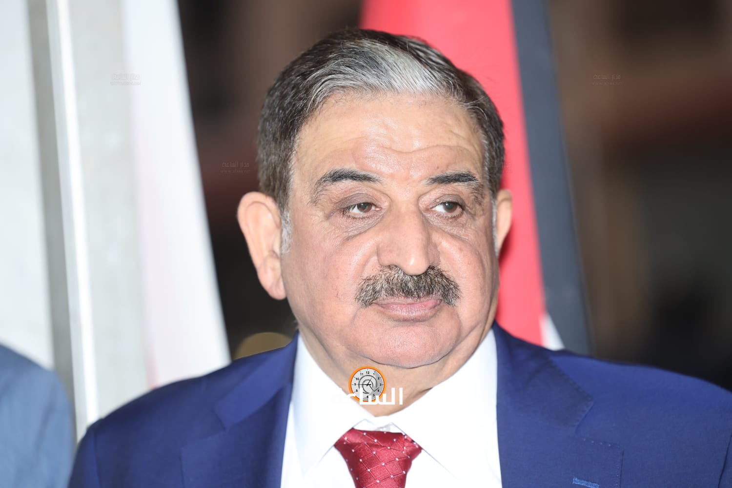 Madar Al-Saa Images 0.9343155188355374