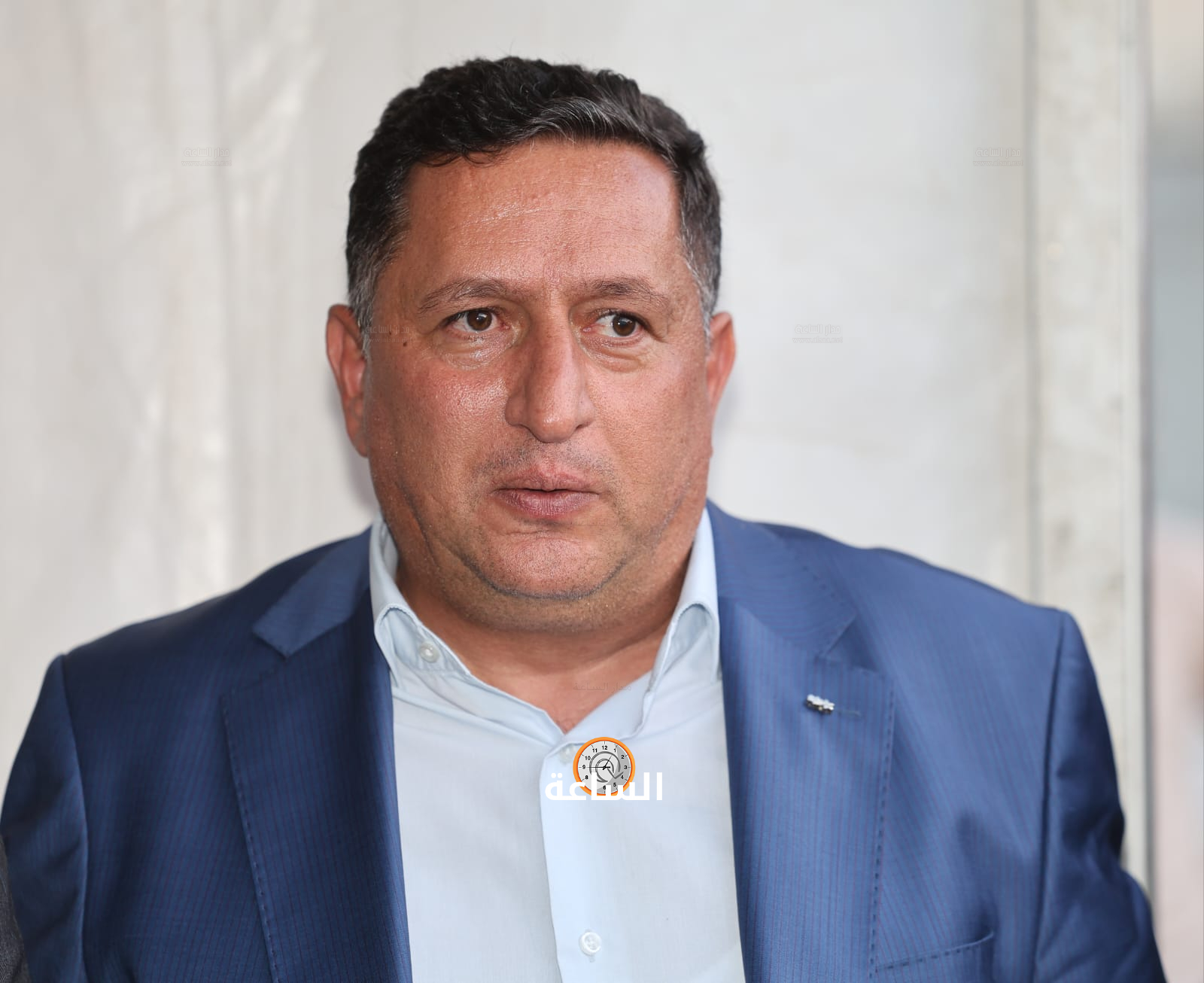 Madar Al-Saa Images 0.11054464057280489