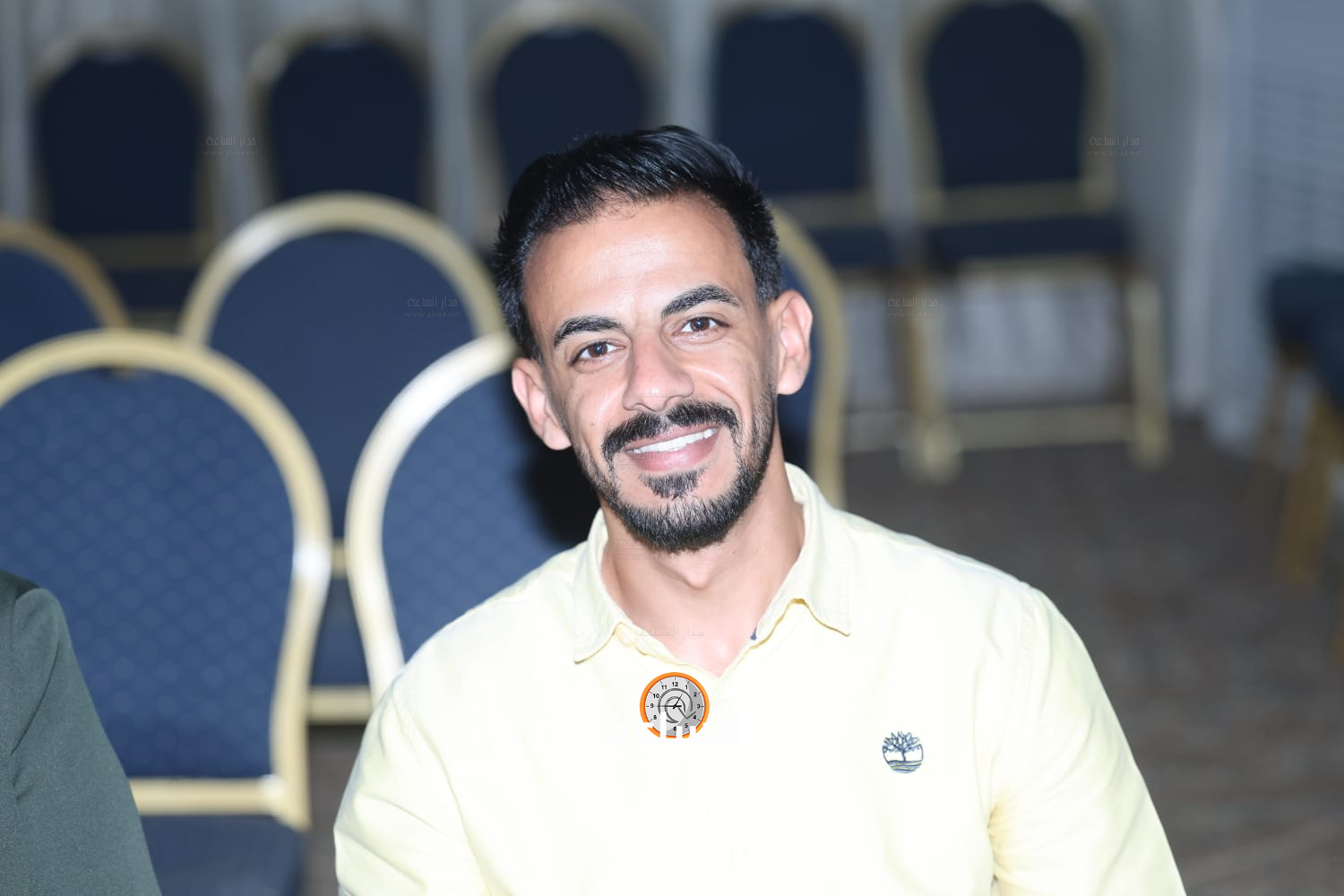 Madar Al-Saa Images 0.6076310022204827