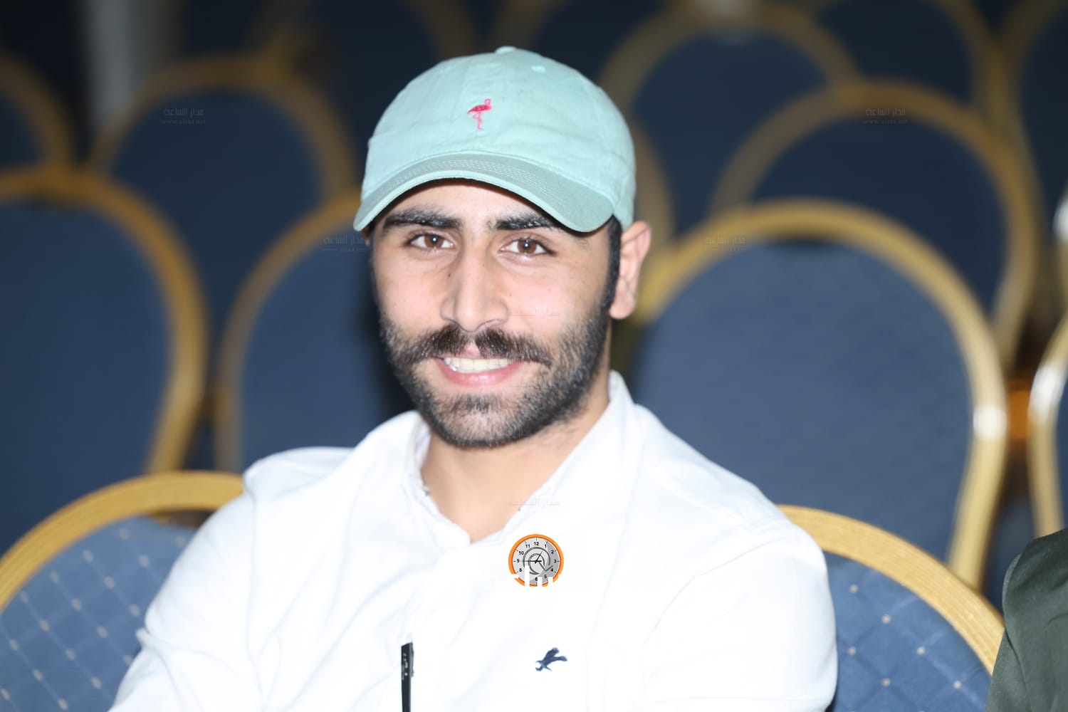 Madar Al-Saa Images 0.8393888832538393