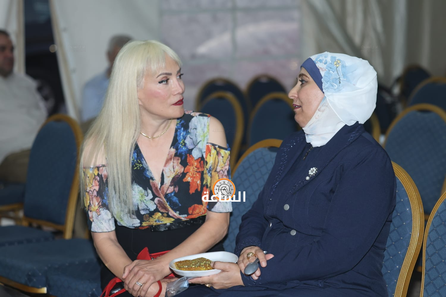 Madar Al-Saa Images 0.29574441765702364