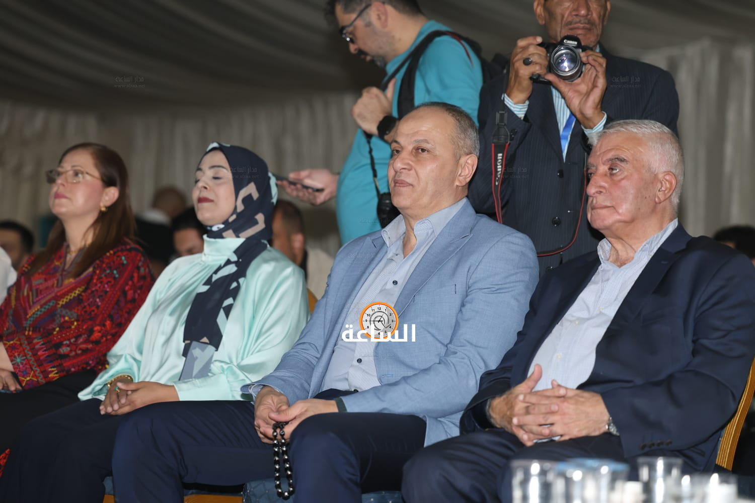 Madar Al-Saa Images 0.017052159978315995