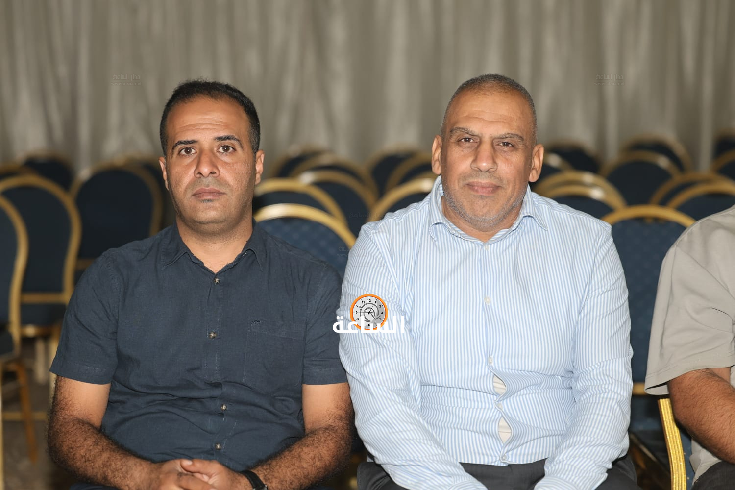 Madar Al-Saa Images 0.7110824975118397