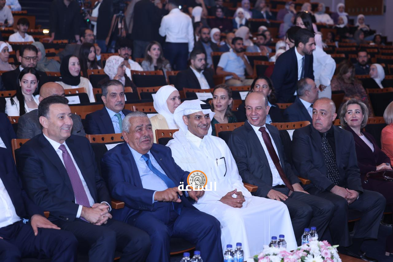 Madar Al-Saa Images 0.0595058759231869