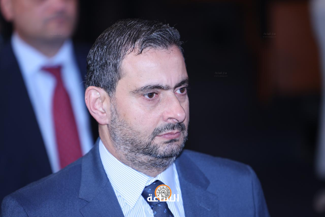 Madar Al-Saa Images 0.21651235670755442