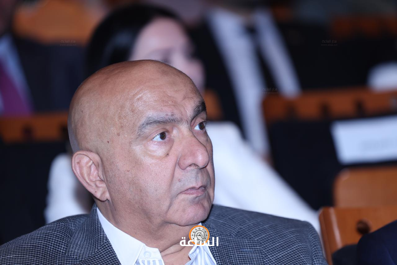 Madar Al-Saa Images 0.6429806496094288