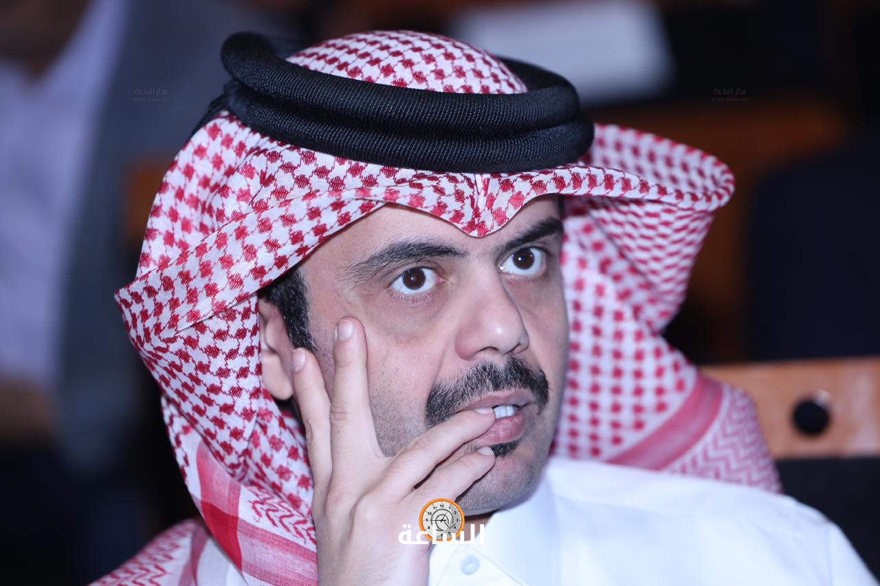 Madar Al-Saa Images 0.37889753044115104